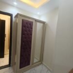 استوديو أول سكن في ٦ اكتوبر