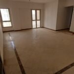 شقة ايجار كمبوند سكن مصر ساوث هيلز 1 القاهرة الجديدة