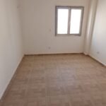 شقة ايجار كمبوند سكن مصر ساوث هيلز 1 القاهرة الجديدة
