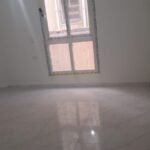 شقه للايجار البنفسج 4 التجمع الاول