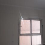 شقه للايجار البنفسج 4 التجمع الاول