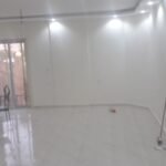 شقه للايجار البنفسج 4 التجمع الاول