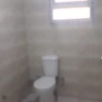 شقه للايجار البنفسج 4 التجمع الاول