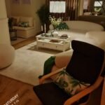 فلل للبيع في حدائق الاهرام بمساحة 177 متر