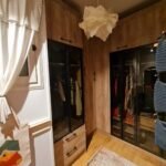 فلل للبيع في حدائق الاهرام بمساحة 177 متر