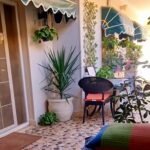 فلل للبيع في حدائق الاهرام بمساحة 177 متر