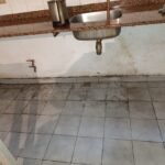 شقة تصلح مكتب بشارع السودان