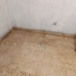 شقة تصلح مكتب بشارع السودان