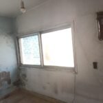 شقة تصلح مكتب بشارع السودان