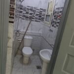 كورنيش المريوطيه فيصل السياحي