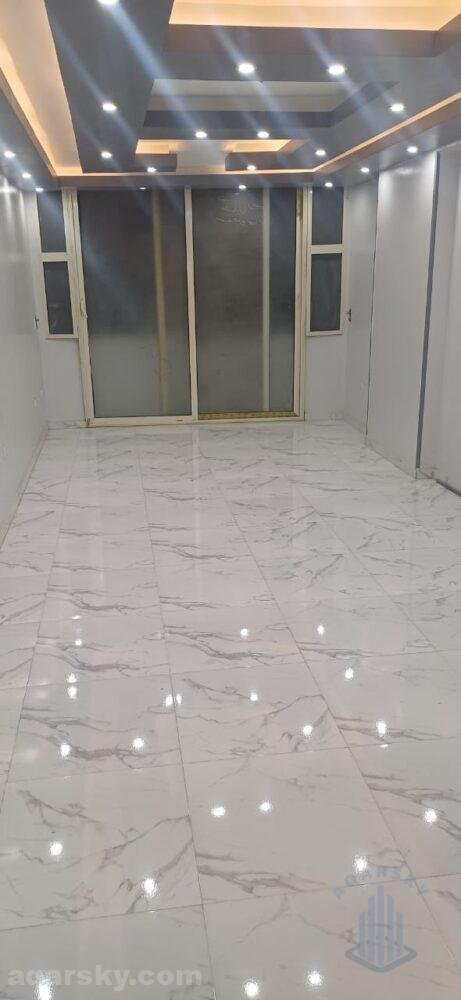 كورنيش المريوطيه فيصل السياحي