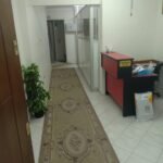 فرصة نادرة مقر ادارى كامل التجهيز , ابدأ نشاطك فورا