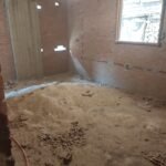 شقة للبيع في فيصل بمساحة 155 متر