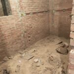 شقة للبيع في فيصل بمساحة 155 متر