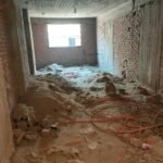 شقة للبيع في فيصل بمساحة 155 متر