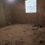 شقة للبيع في فيصل بمساحة 155 متر