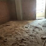 شقة للبيع في فيصل بمساحة 155 متر