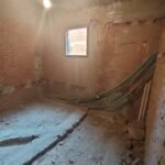 شقة للبيع في فيصل بمساحة 155 متر