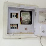 لسرعة البيع محل تجاري