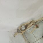 لسرعة البيع محل تجاري