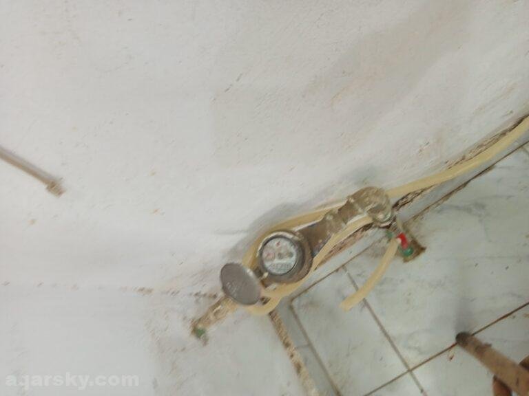 لسرعة البيع محل تجاري