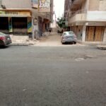 لسرعة البيع محل تجاري