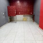 لسرعة البيع محل تجاري