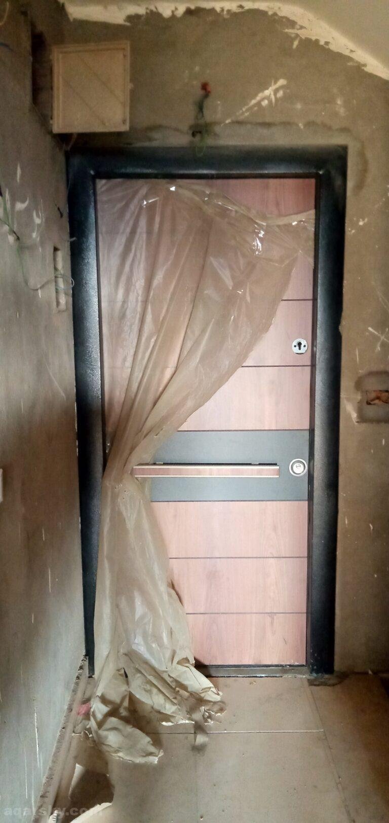 شقة للبيع بسعر مغري في موقع مميز وحيوي… فرصة لا تعوض!