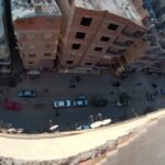 شقة للبيع بسعر مغري في موقع مميز وحيوي… فرصة لا تعوض!