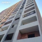 شقق للبيع في النزهه 2 جسر السويس محطة مترو هشام بركات شارع 27 ع طوب احمر بأقل الأسعار