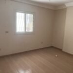 شقة للإيجار في حدائق الاهرام بمساحة 135 متر البوابه الثانيه خفرع