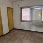 شقة للإيجار امبابه شارع المنيره الرئيسى بجوار النفق