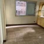 شقة للإيجار امبابه شارع المنيره الرئيسى بجوار النفق