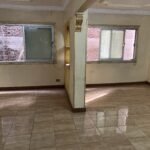 شقة للإيجار امبابه شارع المنيره الرئيسى بجوار النفق