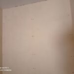 محل للإيجار في حلوان بمساحة 33 متر