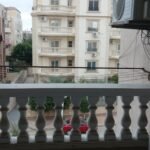 شقة للبيع الحي التاسع العبور