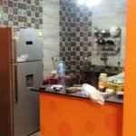 شقة للبيع الحي التاسع العبور