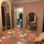 ستوديو للإيجار في وسط القاهرة بمساحة 50 متر