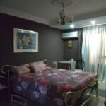 ستوديو للإيجار في وسط القاهرة بمساحة 50 متر