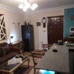 ستوديو للإيجار في وسط القاهرة بمساحة 50 متر