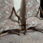 شقة للبيع 200م بالمقطم ، الهضبة العليا ، منطقة الفيللات ،شارع الفرقان