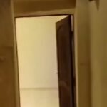 شقة للبيع ف شارع عمرو بن العاص المطبعة فيصل 75 متر
