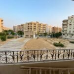 شقة سوبر لوكس للبيع في النرجس عمارات – 240م| بالقرب من مسجد فاطمة الشربتلي”