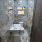 شقة سوبر لوكس للبيع في النرجس عمارات – 240م| بالقرب من مسجد فاطمة الشربتلي”