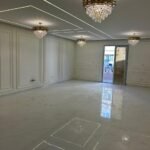 شقة سوبر لوكس للبيع في النرجس عمارات – 240م| بالقرب من مسجد فاطمة الشربتلي”