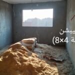 شقة للبيع بسعر مغري في موقع مميز وحيوي… فرصة لا تعوض!