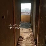شقة للبيع بسعر مغري في موقع مميز وحيوي… فرصة لا تعوض!