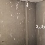 شقة للبيع بسعر مغري في موقع مميز وحيوي… فرصة لا تعوض!
