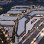 طبي للبيع في 6 أكتوبر بمساحة 60 متر