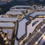 طبي للبيع في 6 أكتوبر بمساحة 60 متر